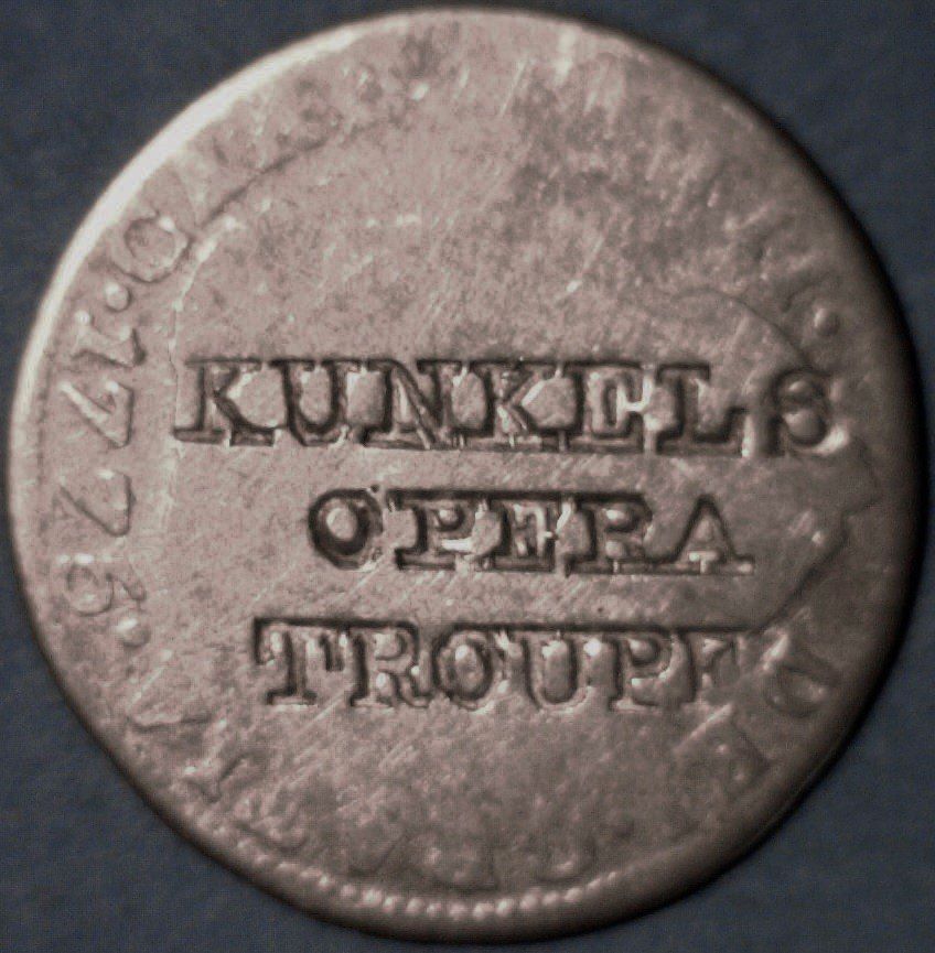 A-Counterstamped-1820-CBQ-That-Tells-US-Where-It's-Been-....