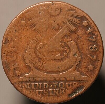 A-1787-Fugio-Shell-Game-It-Seems?