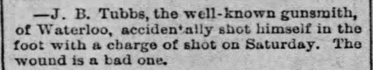 A-Gunsmith's-Two-Cent-Piece-.