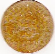 1855-Flying-Eagle-Cent,-Fake-Or-Real