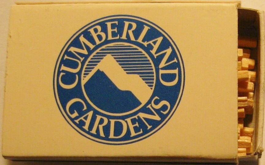 Washington-Cumberland-Gardens-Dollar-Token