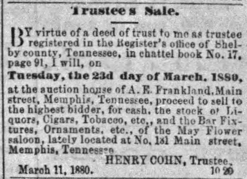 Saloon-Counterstamp-On-An-1858-O-Seated-Half