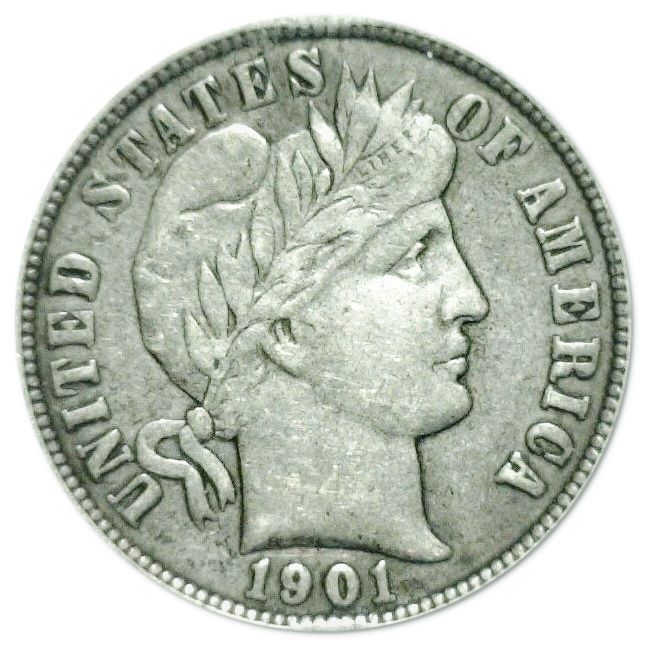 The-Funeral-Train-That-Traveled-Upon-Indian-Cents