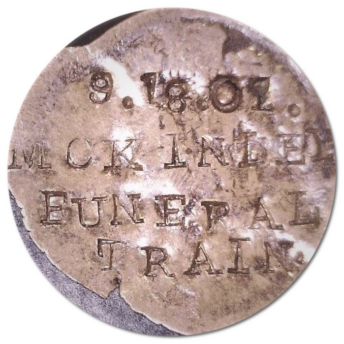 The-Funeral-Train-That-Traveled-Upon-Indian-Cents