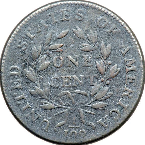 Odds-That-These-Coins-Are-Fakes?