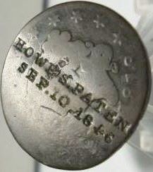 Which-Classic-US-Coins-Have-The-Most-Historical-Significance-In-Your-Collection-And-Why?