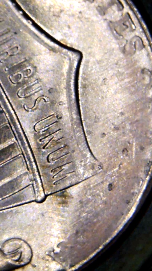 What-Error-Is-This?-It-Is-A-2020-Or-2021-US-Penny.-I-Can't-Tell-For-Sure-Due-To-Error.