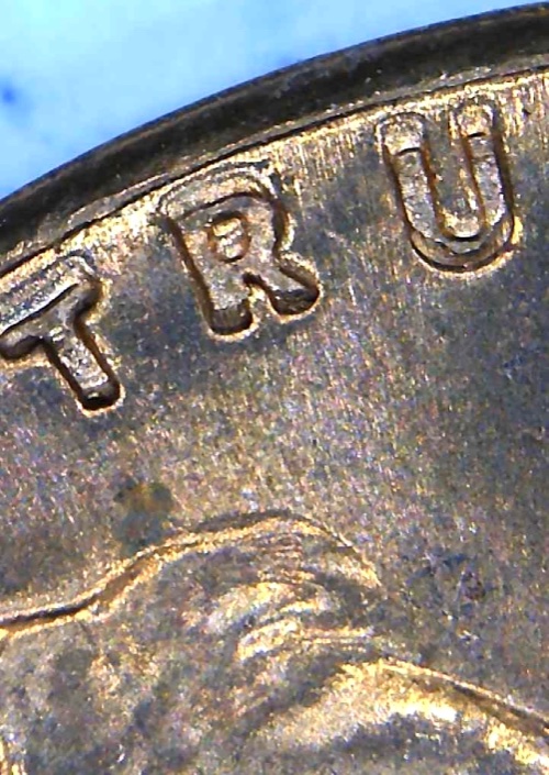 1955-Penny-DDO-002-Error-Question