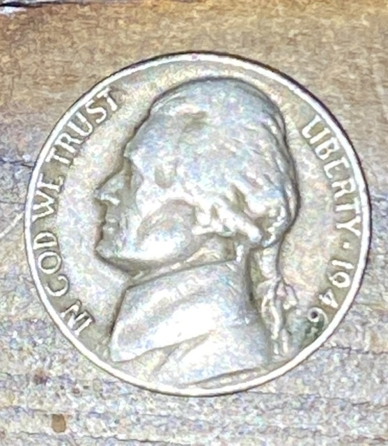 Thoughts-On-1946-Silver-Nickel