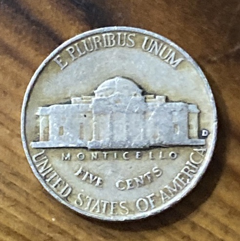 Thoughts-On-1946-Silver-Nickel