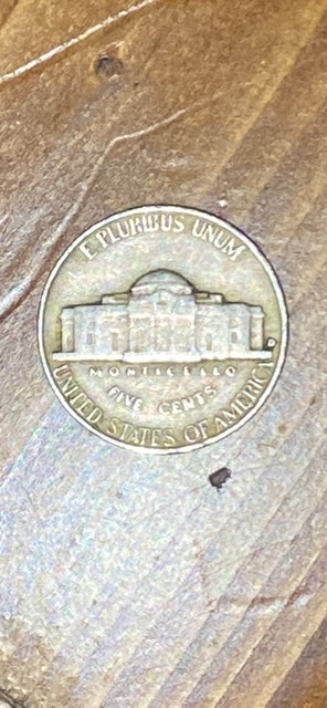 Thoughts-On-1946-Silver-Nickel