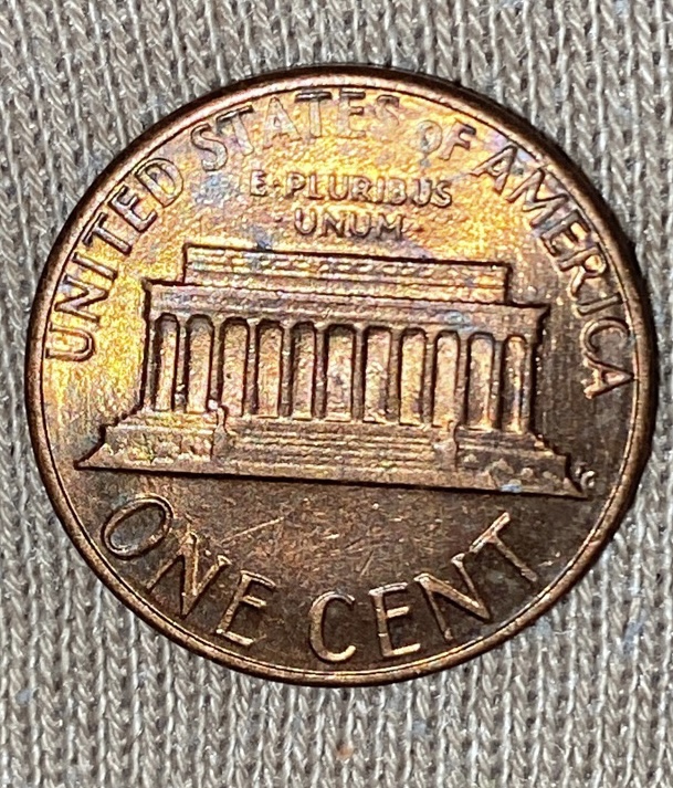 I-Believe-A-1984-Doubled-Ear-Cent