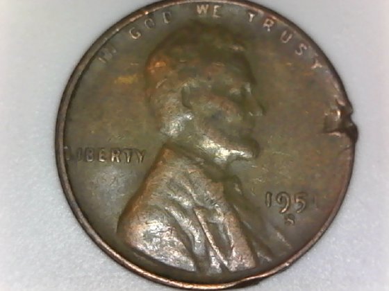 Trying-To-Discern-Wear-Errors-From-Mint-Errors...poss-Lams?