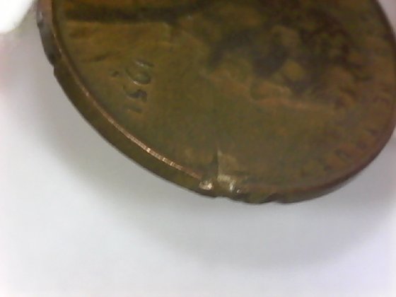 Trying-To-Discern-Wear-Errors-From-Mint-Errors...poss-Lams?