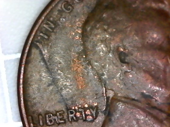 Is-This-A-1955-D-Lwc-BIE-Error?