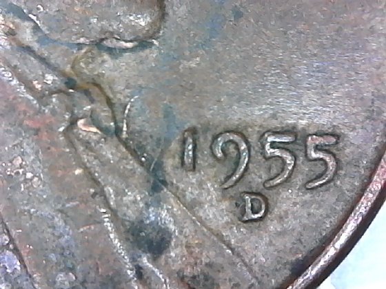 Is-This-A-1955-D-Lwc-BIE-Error?