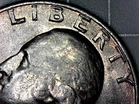 1980-P-Quarter---Possible-OBV-Error-