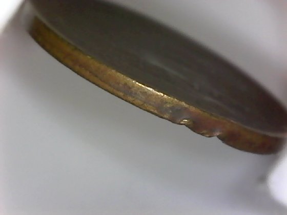 Trying-To-Discern-Wear-Errors-From-Mint-Errors...poss-Lams?