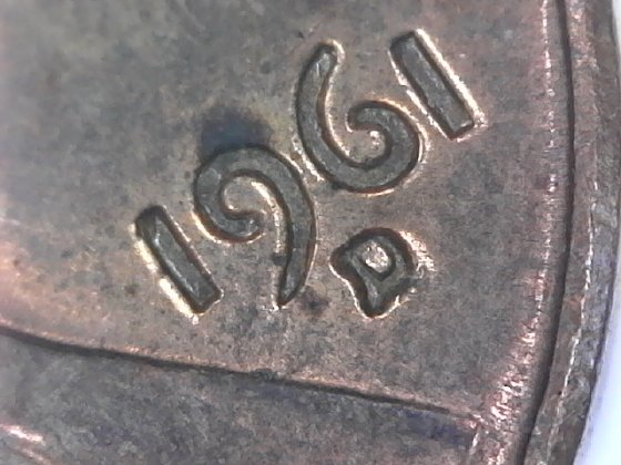 1961-D-LMC---RPM-Variety?