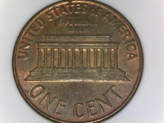 1961-D-LMC---RPM-Variety?