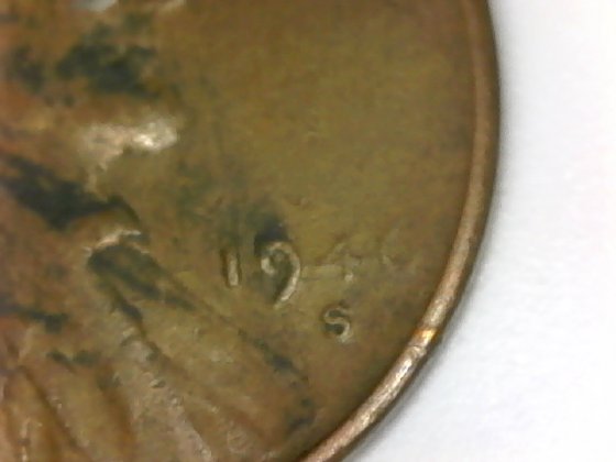 1967-LMC-Floating-Head-Or-No-Neck...lol