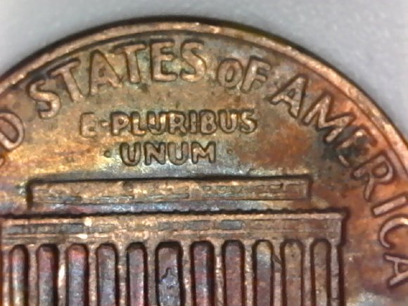 1970-S-Cent-Floating-Roof-Large-Date-:-
