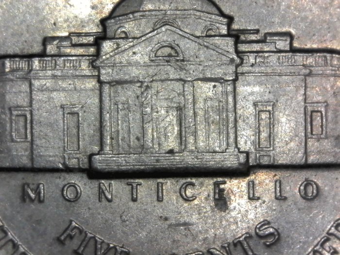 1971-Jefferson-Nickel-:-For-Grading-/-Step-Designation-Help...