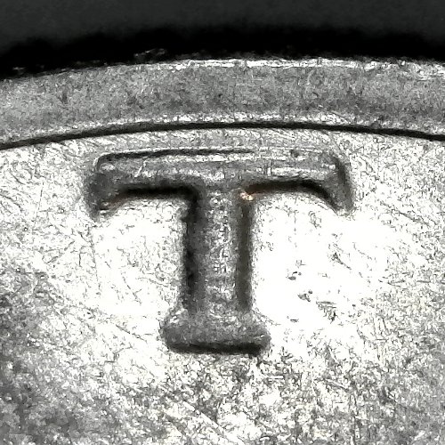 1977-D-Kennedy-Half:-Possible-Double-Obv?