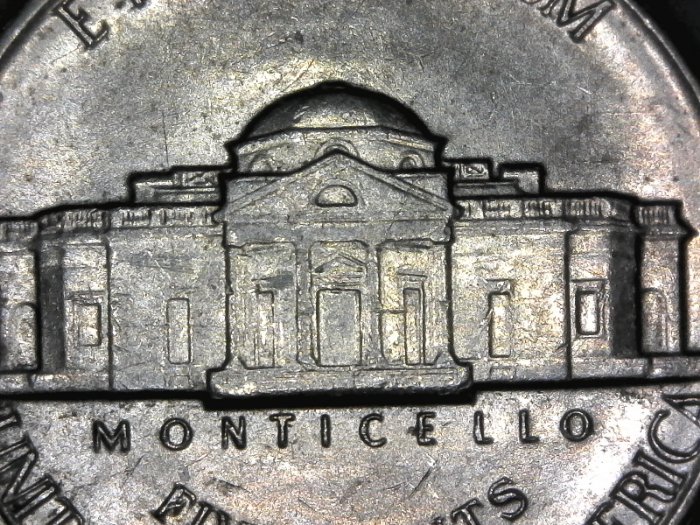 1980-D-Jefferson-Nickel-:-Grading-Help-Please...