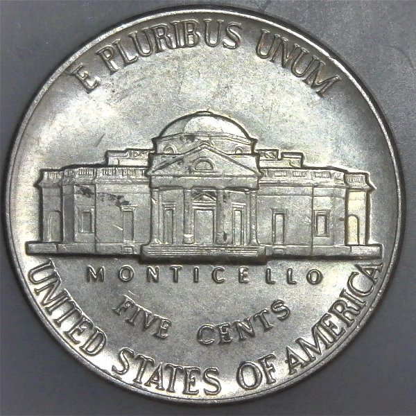 1984-D-&-1983-D-Jefferson-Nickels---Grade-/-Step-Designation?