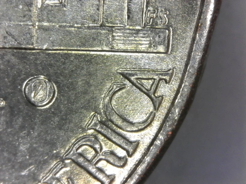 2017-P-Jefferson-Nickel-:-Obv-Rev-Chips
