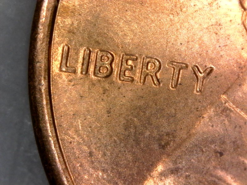 1991-D-LMC-:-Possible-Doubling?-Or-I-Am-Possibly-Loosing-It-:p