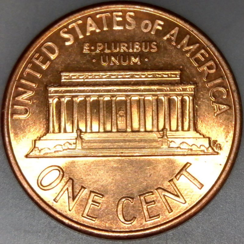 1991-D-LMC-:-Possible-Doubling?-Or-I-Am-Possibly-Loosing-It-:p