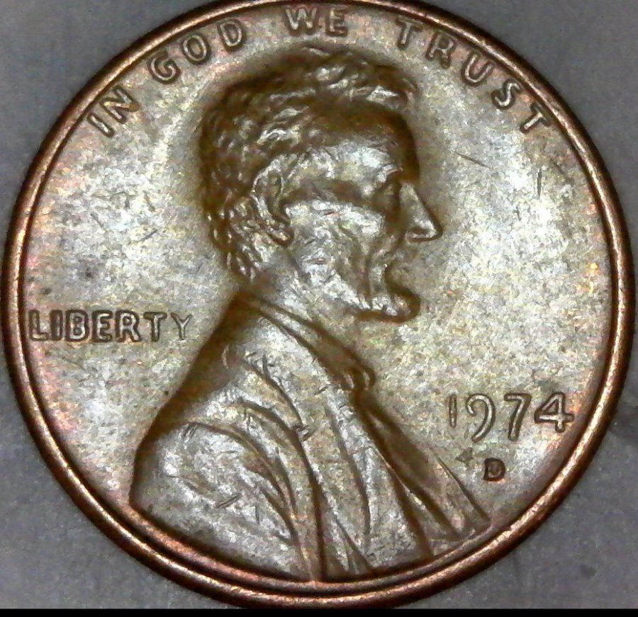 1974-D-LMC-:-What-Kind-Of-Error-On-Obv?