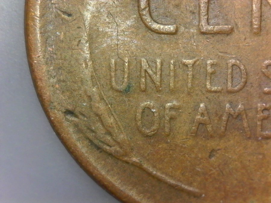 1952-LWC-:-Correction---Thinned-/-Tapered-Planchet-Error