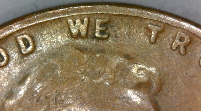 1940-LWC-:-Thinking-This-Is-Possibly-A-DDO?