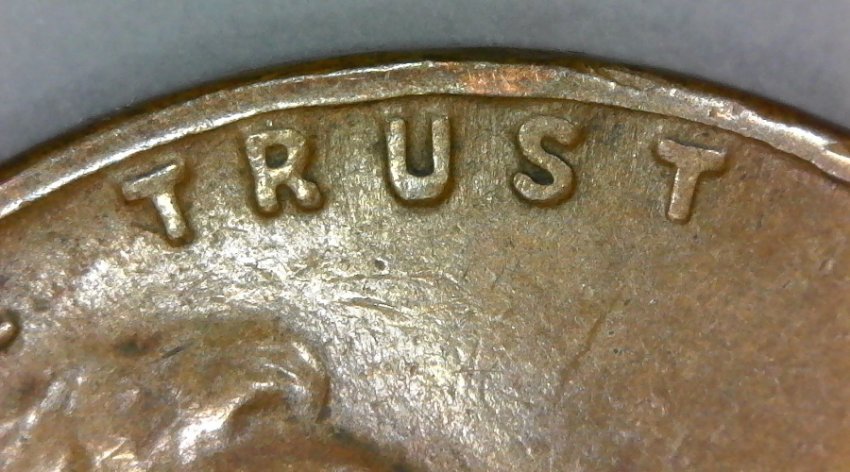 1940-LWC-:-Thinking-This-Is-Possibly-A-DDO?