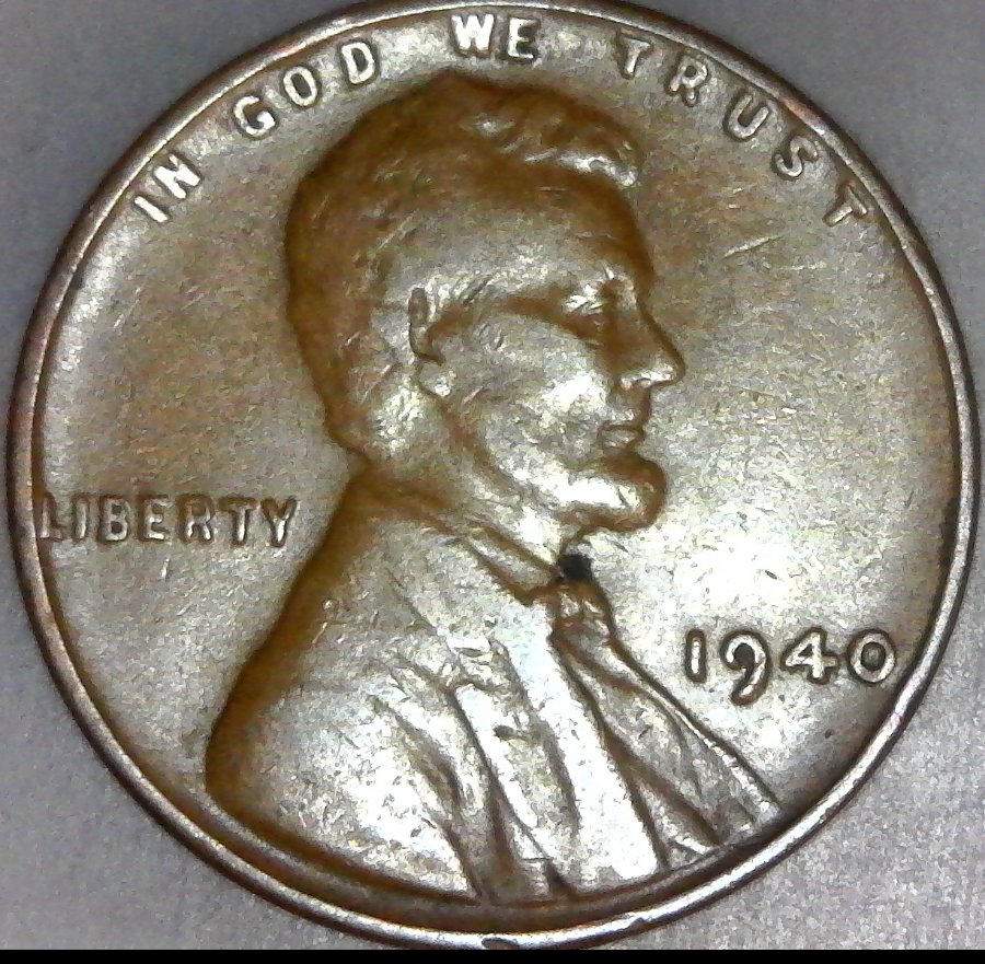1940-LWC-:-Thinking-This-Is-Possibly-A-DDO?