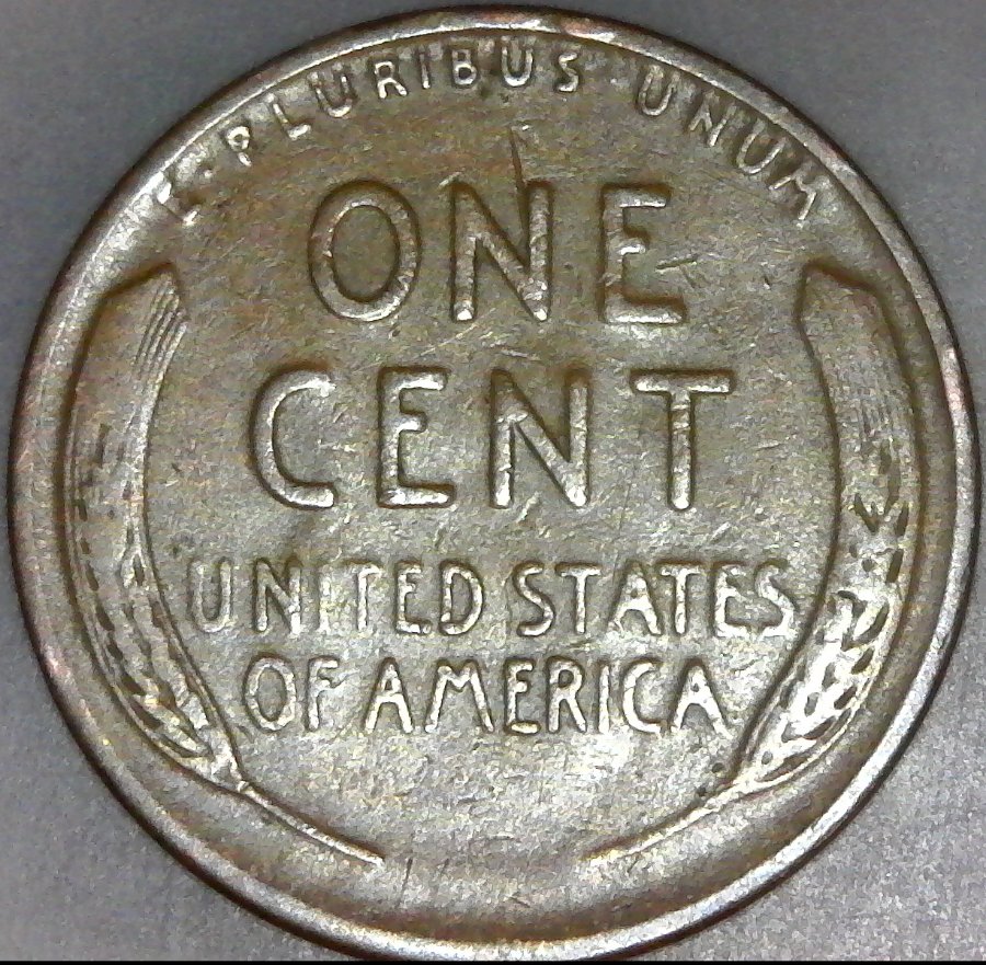 1940-LWC-:-Thinking-This-Is-Possibly-A-DDO?