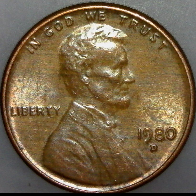 1980-D-LMC-:-Are-These-Roller-Lines?