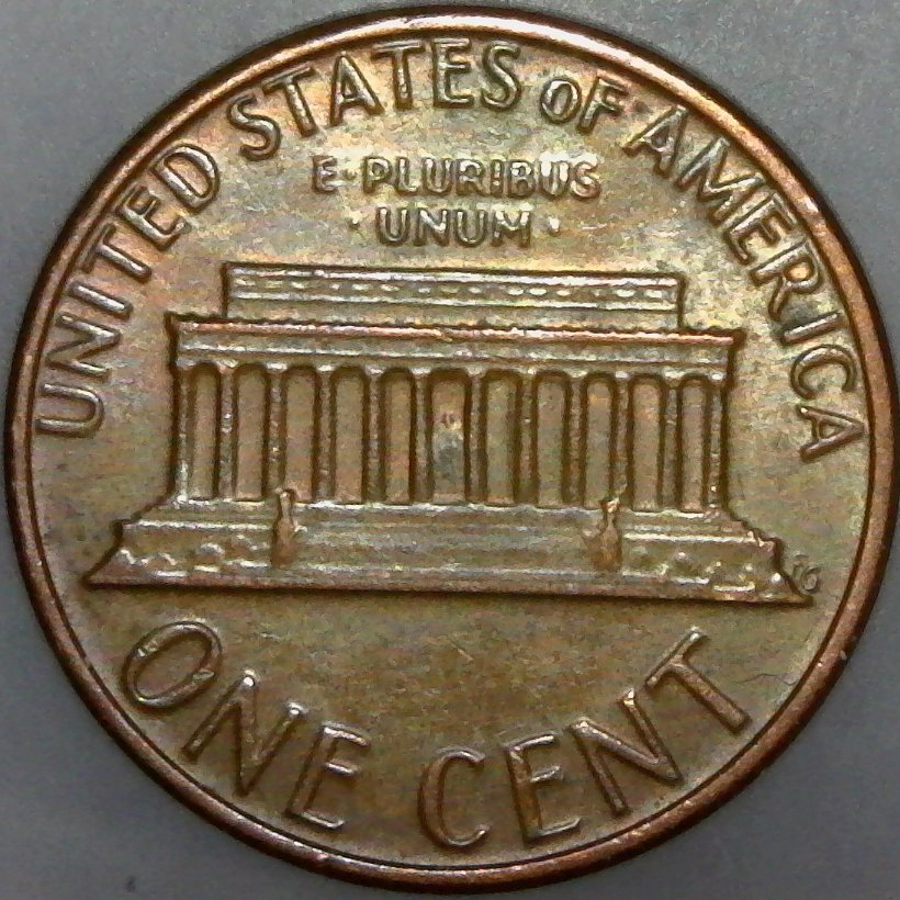1980-D-LMC-:-Are-These-Roller-Lines?