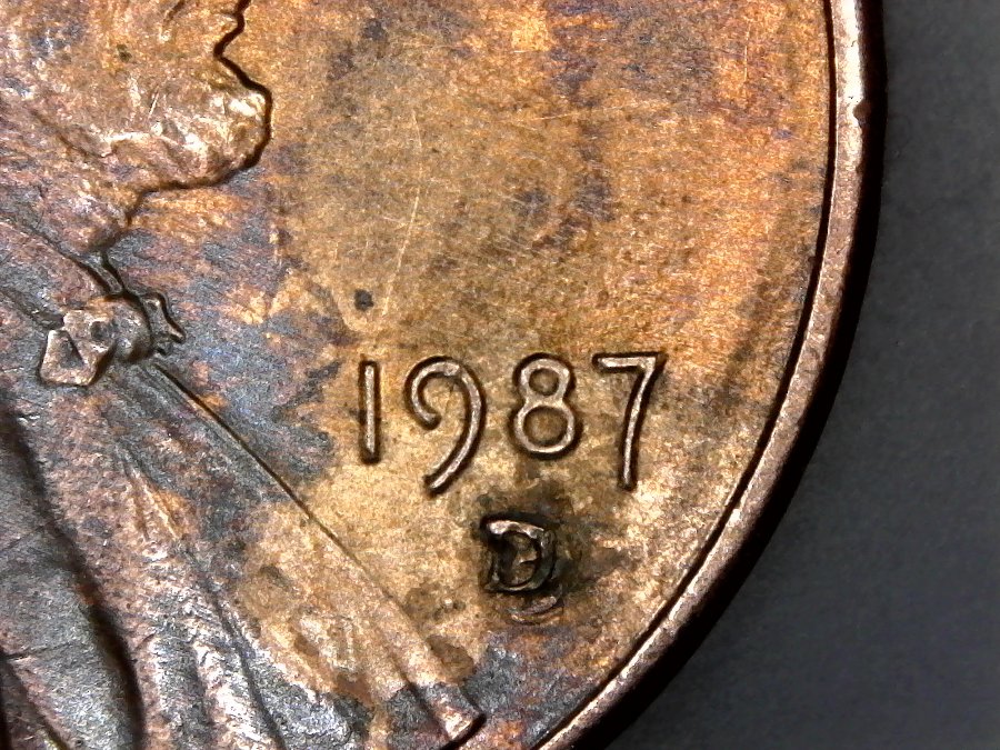 1987-D-LMC-:-Is-This-D/D-Or-Zinc-Bubble-That-Looks-Like-It?