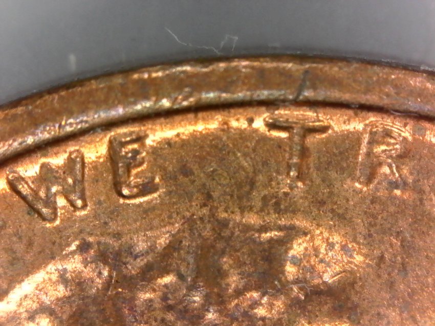 1972-LMC---Slightly-Mad...need-Opinions-On-Doubling?