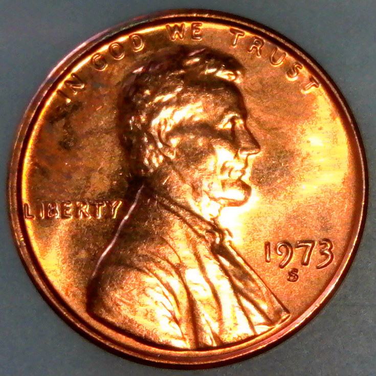 1973-S-LMC_i-Swear-I-See-Doubling-On-The-Date...-But-No-DDO-Match?