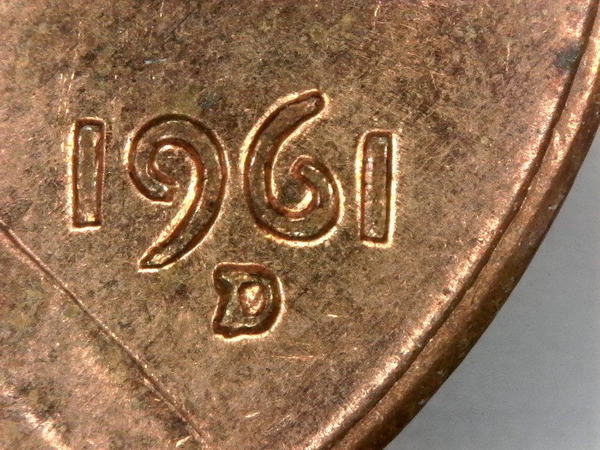 1961-D-LMC-:-Having-A-Hard-Time-Matching...-Possibly-RPM-046-Or-064?