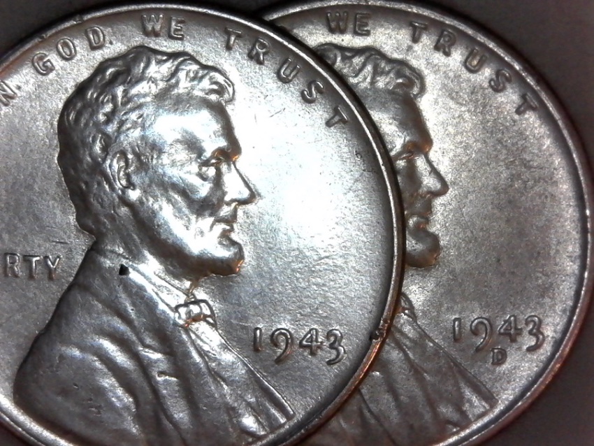 1943-D-LWC-:-Original-Or-Plated?
