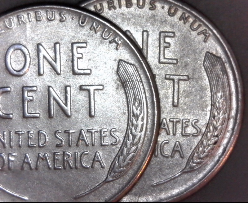 1943-D-LWC-:-Original-Or-Plated?