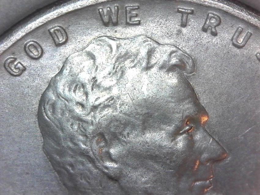 1943-D-LWC-:-Original-Or-Plated?