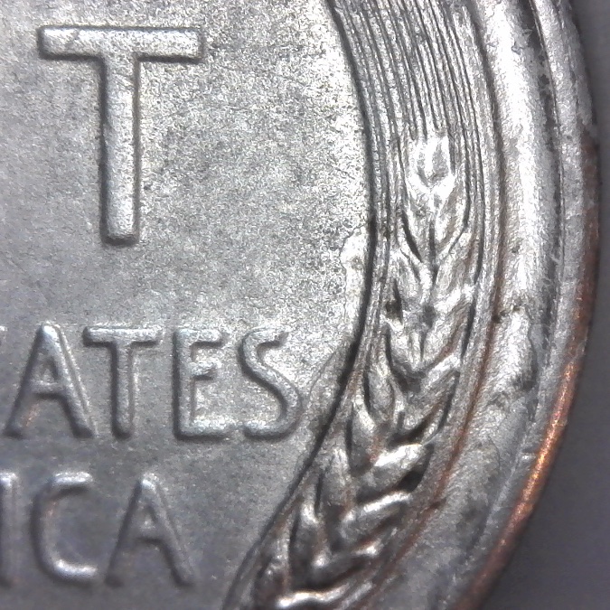 1943-D-LWC-:-Original-Or-Plated?