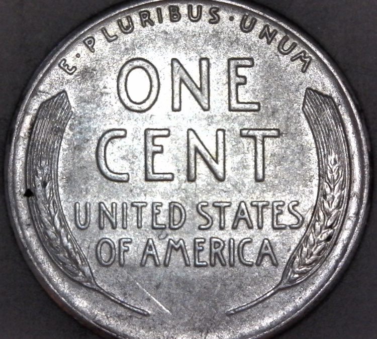 1943-D-LWC-:-Original-Or-Plated?